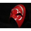 Final Fantasy XIV cosplay ascian mask Emet-selch 